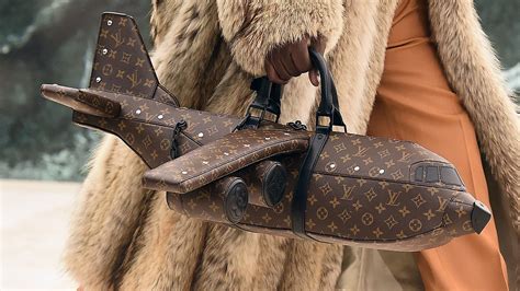 lv airplane bag price|louis vuitton price list 2022.